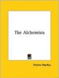 Alchemists