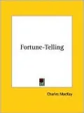 Fortune-Telling