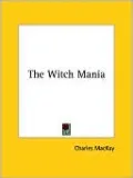 Witch Mania