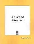 Law of Attraction