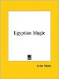 Egyptian Magic