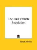 The First French Revolution