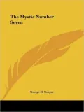 The Mystic Number Seven