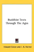 Buddhist Texts Through the Ages