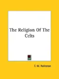 Religion of the Celts