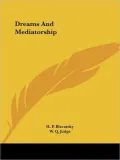 Dreams And Mediatorship
