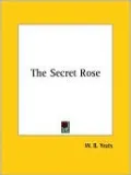 The Secret Rose