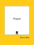 Prayer