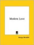 Modern Love