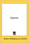 Egmont