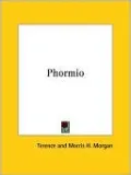 Phormio