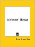 Widowers' Houses