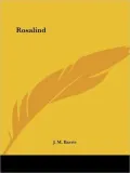 Rosalind
