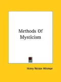 Methods of Mysticism