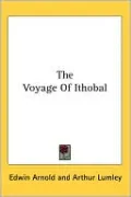 Voyage of Ithobal