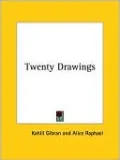 Twenty Drawings