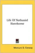 Life of Nathaniel Hawthorne
