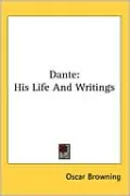 Dante