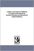 Lullaby Land: Songs of Childhood