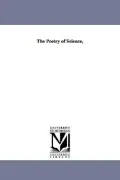 The Poetry of Science,