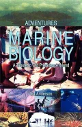 Adventures in Marine Biology A Tribute to Old Providence Island
