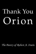 Thank You Orion