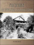 Pocomoke: On maryland's eastern Shore