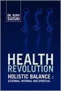 Health Revolution
