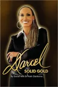 Darcel Solid Gold