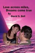Love across Miles, Dreams Come True