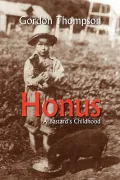 Honus: A Bastard's Childhood