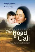 The Road To Cali