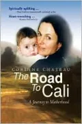 The Road To Cali