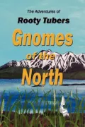 The Adventures of Rooty Tubers