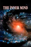 The Inner Mind