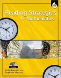 Reading Strategies for Mathematics