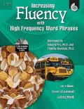 Increasing Fluency With High Frequency Word Phrases: Grade 1