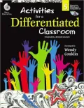 Activities for a Differentiated Classroom Level 5