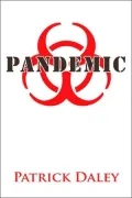 Pandemic