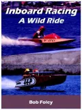Inboard Racing: A Wild Ride