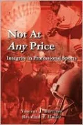 Not At Any Price