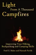Light From A Thousand Campfires