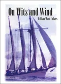 On Wits and Wind