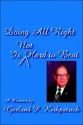 Doing All Right Is Not Hard to Beat