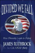 Divided We Fall: How Disunity Leads To Defeat