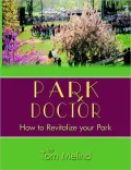 Park Doctor: How to Revitalize your Park