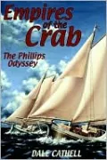 Empires Of The Crab