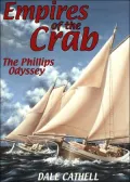 Empires Of The Crab