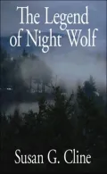 The Legend Of Night Wolf