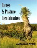 Range and Pasture Identification